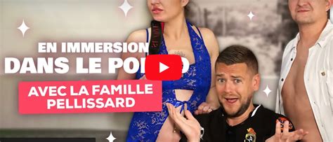 video sexe famille|Vidéos porno gratuites Sexe en famille .